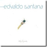 edvaldo