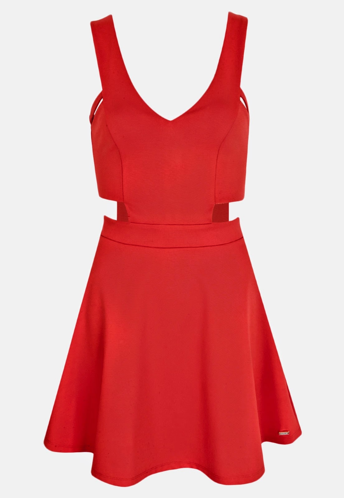 http://questoeseargumentos.blogspot.com.br/2014/10/vestido-colcci-elegance-vermelho.html