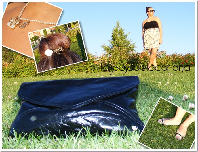 collage21