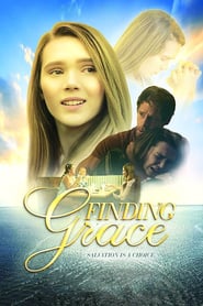 Encontrando la gracia( Finding grace)