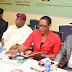 At Freedom Online lecture, Uzodimma, Diri, George, others renew call for state police, new constitution