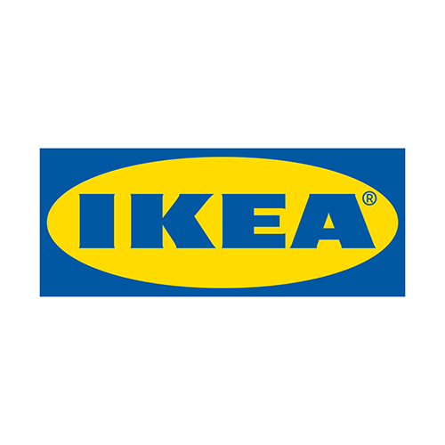 IKEA logo