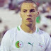 نبذة عن جمال مصباح Djamel MESBAH لاعب المنتخب الوطني الجزائري