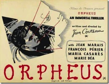 orph_detail_em
