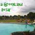 Wisata Alam di Greenland Aceh Besar