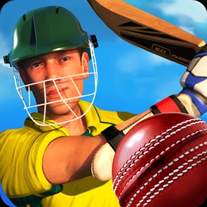 ICC Pro Cricket 2015 Apk Mod Free Download  Cricket Games 247
