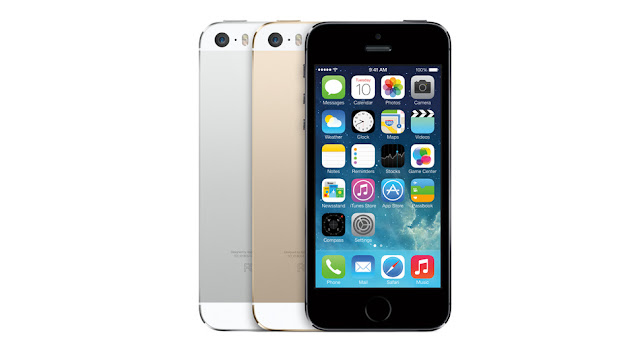       <img src="http://freetechware.blogspot.in/" alt="Apple iPhone 5S Announced : Release Date and Price">