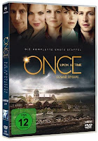 http://www.dasfilmgelaber.blogspot.de/2014/09/serienkritik-once-upon-time-staffel-1.html