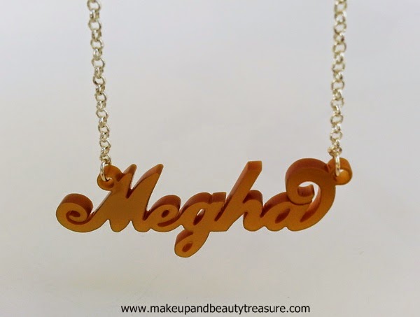 Name-Necklace-Review