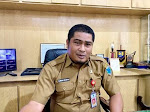 Pemkab Batang Hari Perbaiki Infrastruktur Jalan Singkawang, Kadis Windra : Pembangunan Akan Bertahap Ke Desa Lain