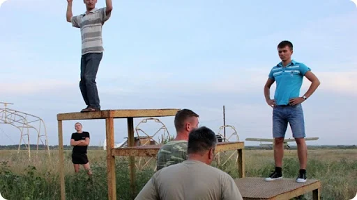 parachute_training_0081_0cr