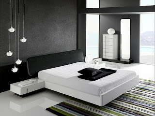 contemporary bedroom design,contemporary bedroom design get the look