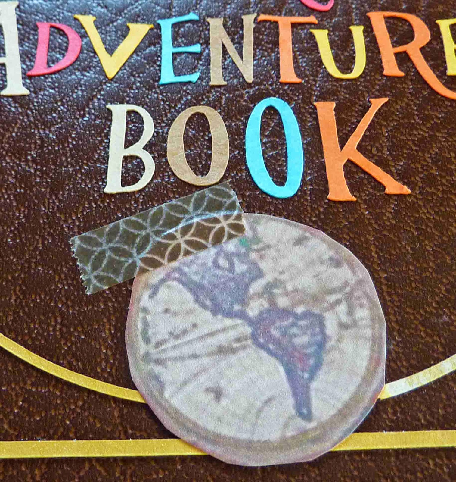 Cool Beans by L.B.: Our Adventure Book - Anything Goes