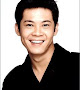 The Ferryman: Legends of Nanyang Terence Cao