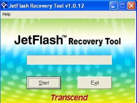 Transcend drive flash-jet flash repair online-usb flash drive repair-repair flash online-fix transcend flash drive-how i can fix jet flash drive-transcend flash fix program-jet flash repair software