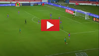 مشاهدة مباراة المغرب والكونغو تصفيات كأس العالم بث مباشر