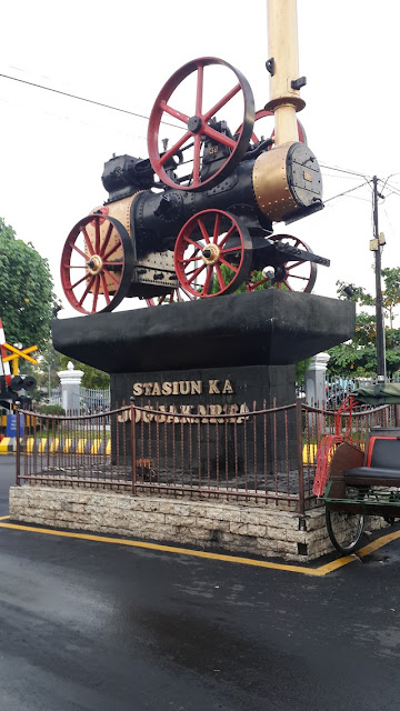 stasiun-tugu