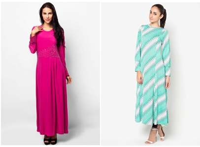 http://www.zalora.com.my/women/pakaian-tradisional/jubah/