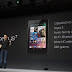 Google unveils Nexus 7 tablet