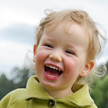 childrens dentist