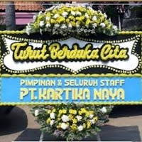 TOKO BUNGA PURWAKARTA - KARANGAN BUNGA PURWAKARTA 