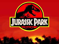 https://collectionchamber.blogspot.com/2015/06/jurassic-park-collection-volume-1.html