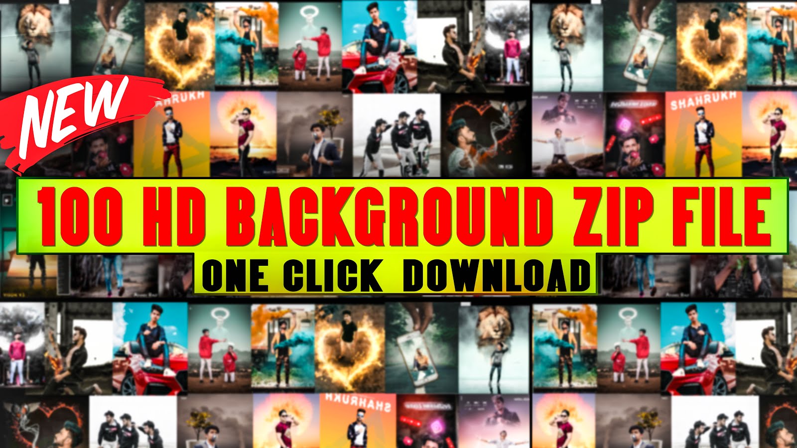 Cb Background Zip File Download New Collection 2018 For Picsart Photoshop Blurred Background Photography Iphone Background Images Desktop Background Pictures