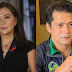 Karen, napa-thumbs up kay Robin Padilla; May pinatatamaan pero walang pangalan?