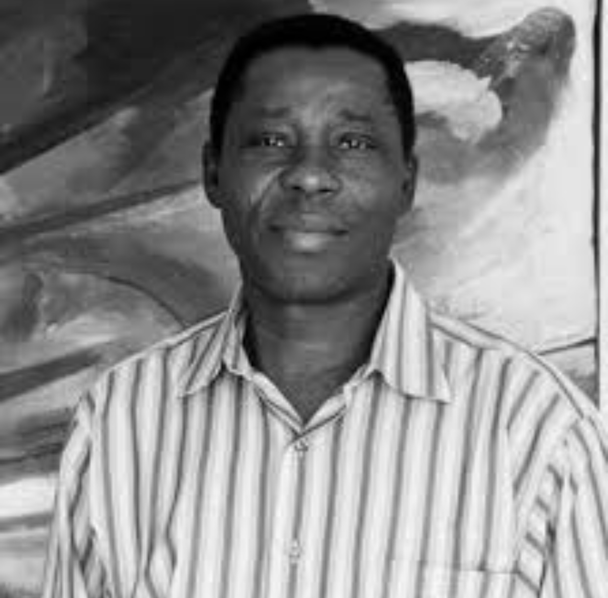 After the Death of a lecturer due to COVID-19 at Yaba tech. See what happened to the student