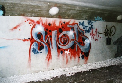 swob5