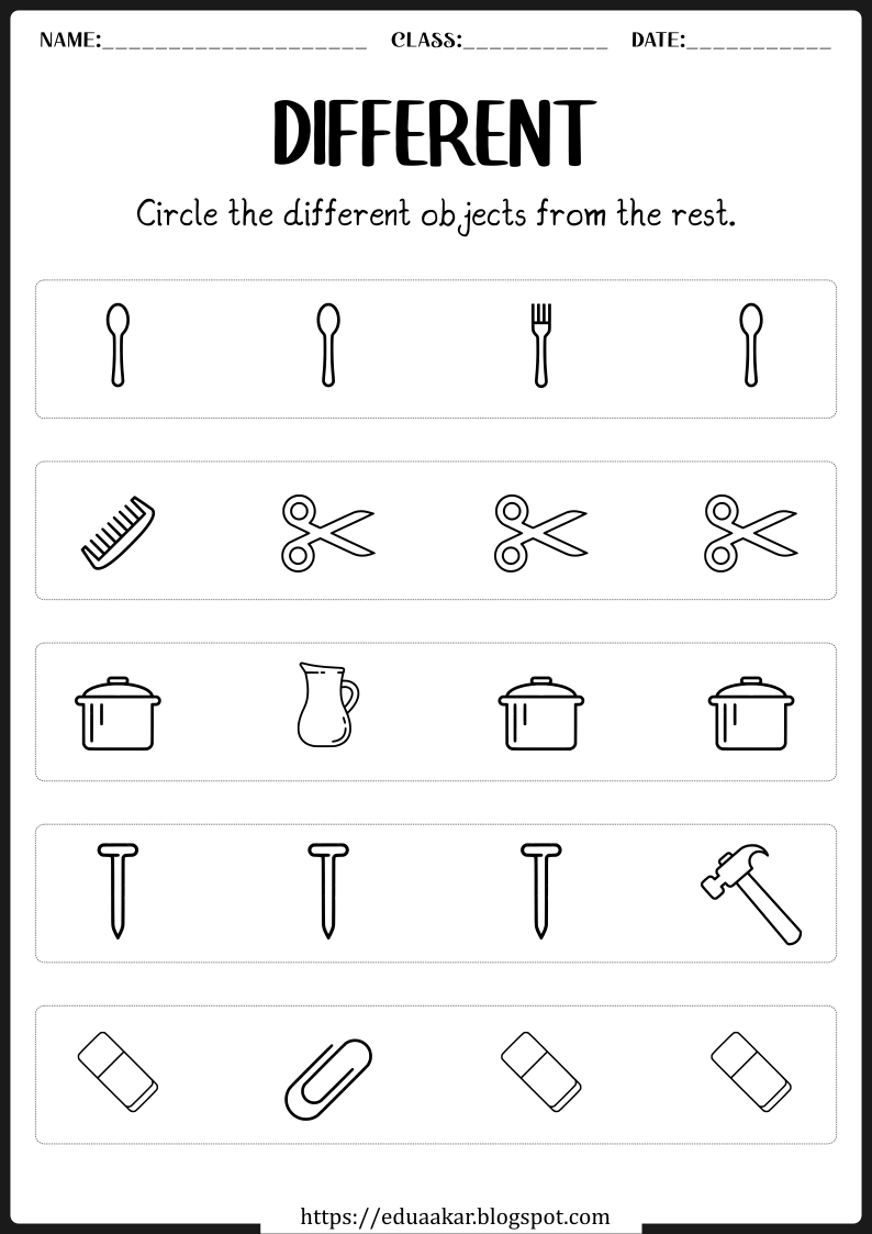 Same Worksheet