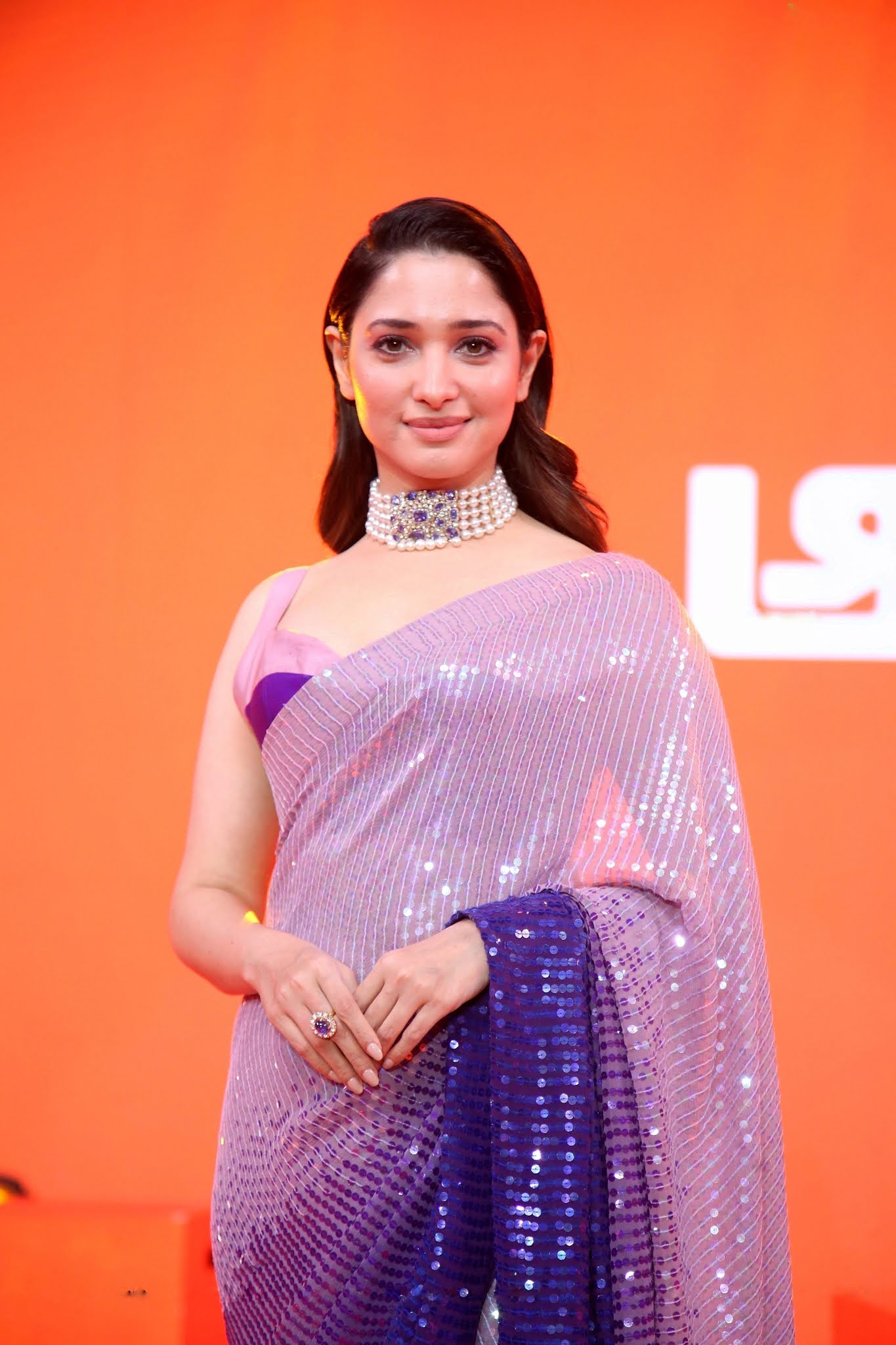 Tamannaah+HDgallery+16.jpg