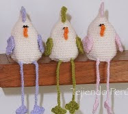 http://www.tejiendoperu.com/amigurumi/gallina-de-pascua/