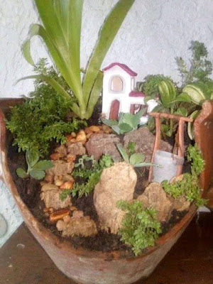 minijardin