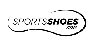 Sportsshoes