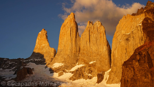 Torres_del_Paine