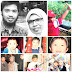 March 2013 ~ :: Dari Dapur CT