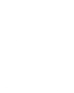 Alfamidi Logo Vector Format (CDR, EPS, AI, SVG, PNG)