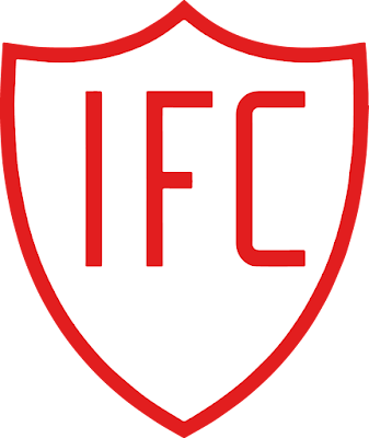 ÍTALO FUTEBOL CLUBE (SALTO)