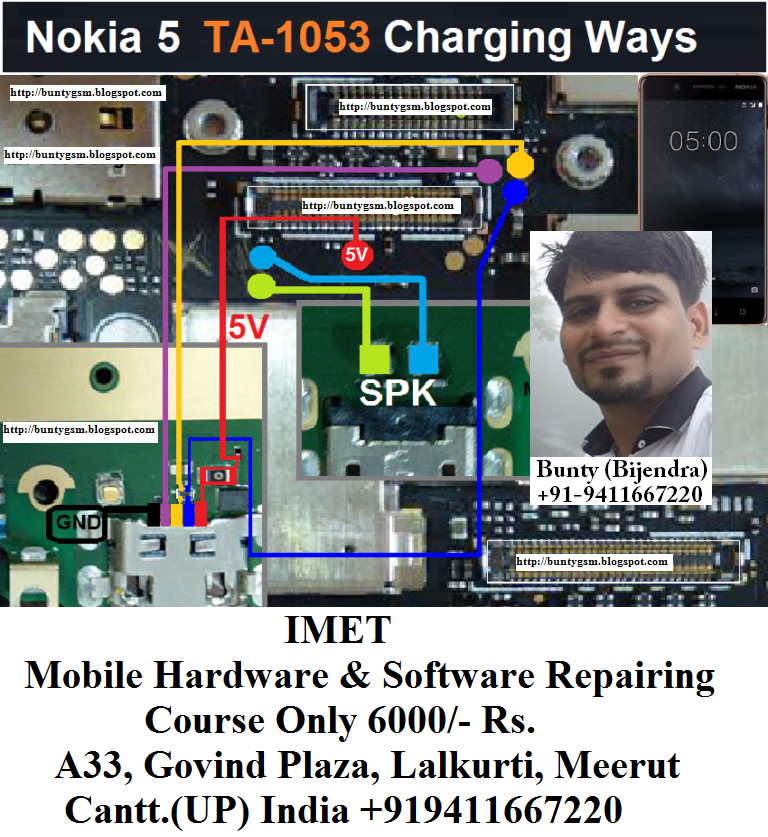 Diagram Xc 105 Mobo Diagram Full Version Hd Quality Mobo Diagram Twophasediagram Hotelastoriavenezia It