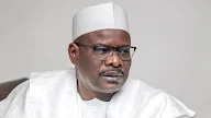 Ndume commends Tinubu for decision to suspend cybersecurity levy
