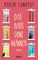 https://sternenstaubbuchblog.blogspot.de/2018/01/rezension-das-haus-ohne-manner-karine.html