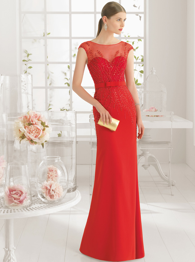 http://www.aislestyle.co.uk/sleeveless-bateau-neck-beading-pattern-long-red-bridesmaid-dress-with-ribbon-p-5781.html