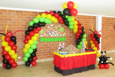 empresas de recreacion empresas de recreacion en bogota empresa de recreación Recreadores recreadores en bogota Payasos Payasos en bogota fiestas infantiles fiestas infantiles en bogota decoración juegos de integración eventos infantiles BABY SHOWER Magos magos en bogota fiestas de cumpleaños sonido luces animadores animadores en bogota recreacionistas recreacionistas en bogota Colombia producciones logística y eventos Recreacion Recreacion en bogota Animacion Animación de eventos infantiles Saltarines Saltarinesen bogota Piñatas Refrigerios Juegos personajes infantiles eventos infantiles recreación en Bogota recreadores Bogotá fiestas temáticas la mejor empresa de recreación payasos en bogota fiestas https://empresasderecreacion.blogspot.com  recreacion  https://empresasderecreacionenbogota.blogspot.com/    recreacion https://empresaderecreacionenbogota.blogspot.com/     recreación https://empresaderecreacionbogota.blogspot.com/ recreación https://recreadoresbogota.blogspot.com