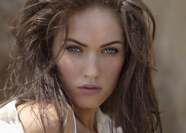 Megan Fox HD Wallpapers Free Download