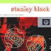 Stanley Black & Decker - Stanely Tools