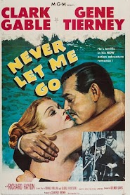 Never Let Me Go (1953)