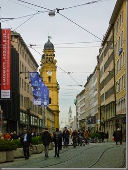 P1020928