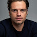 BIOGRAFI Sebastian Stan : Masa Kecil, Keluarga, Prestasi dan Karir