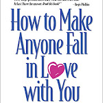 Download Ebook How to Make Anyone Fall In Love With You
